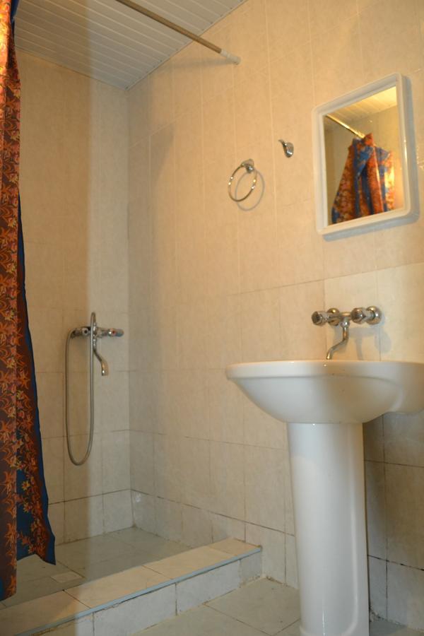 Hotel Gudauri Kvesheti Room photo